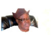 *KALU HAILS OLUBADAN- ELECT, HIGH CHIEF LEKAN BALOGUN*