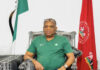 JUNE 12: KALU ADVOCATES YOUTH INCLUSIVESNESS IN POLITICS