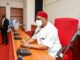 Senate Chief Whip , Kalu to Deliver Enugu’s Economic Summit Lecture
