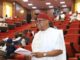 Orji Kalu is a brilliant performer, Abia North lucky to have him, says Bishop Eke