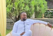 *Just In: Obi Cubana, Emoney , Donchris, IgbereTv, others celebrate Kalu’s aide , Peter Eze at 32.*