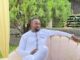 *Just In: Obi Cubana, Emoney , Donchris, IgbereTv, others celebrate Kalu’s aide , Peter Eze at 32.*