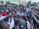 *2023: Orji Kalu Wins APC Ticket For Abia North*