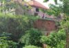 *Ebem Ohafia Community Groans As Gully Erosion Menace Worsens, Eze’s Palace Under Threat*