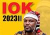 PRINCE IKE OKORAFOR WINS APGA HOUSE OF ASSEMBLY TICKET FOR AROCHUKWU STATE CONSTITUENCY