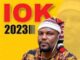 PRINCE IKE OKORAFOR WINS APGA HOUSE OF ASSEMBLY TICKET FOR AROCHUKWU STATE CONSTITUENCY