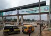2023: Ahmad Lawan’s presidential campaign billboards surface in cities across South East