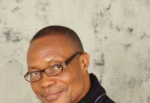 NACJ TO INDUCT 10 EMINENT NIGERIANS AS INTEGRITY HALL OF FAMERS.