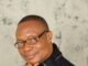 NACJ TO INDUCT 10 EMINENT NIGERIANS AS INTEGRITY HALL OF FAMERS.