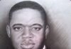 *Group Denies Asking INEC to Blacklist MOUAU Staff From 2023 Election Work Over Romance With Orji Kalu, Threatens Legal Action Against Publisher*