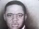 *Group Denies Asking INEC to Blacklist MOUAU Staff From 2023 Election Work Over Romance With Orji Kalu, Threatens Legal Action Against Publisher*