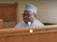 Dariye’s Continued Detention After the Pronouncement Contemptuos, Disrespectful,Conspiracy & Disobedience –Garba Pwul