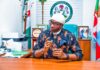 I Can’t Be Distracted By Frivolous Allegations, Says Rep. Benjamin Kalu