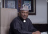 Kalu hails re-appointment of BUA-CEO, Rabiu as President France-Nigeria Business Council