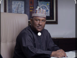 Kalu hails re-appointment of BUA-CEO, Rabiu as President France-Nigeria Business Council