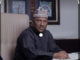Kalu hails re-appointment of BUA-CEO, Rabiu as President France-Nigeria Business Council