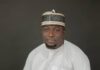 2023 polls: NNPP will sweep APC, PDP out of Kogi, Nigeria – Atumeyi