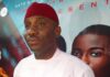 2023: Constituents disown Hon. Dozie Nwankwo,begin recall process