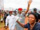 University Don Hails Orji Kalu’s Tour Of Wards