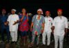 ABIA-NORTH: Ikwun Ihechiowa ward defy nightfall, downpour turn out to host Orji Kalu