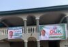 *Abia-North Dev’t: Uzuoakoli rate Orji Kalu first among NASS members *