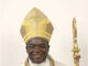 *KALU SALUTES KUKAH AT 70*