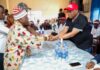 I’m happy with the crowd in Ohafia, Orji Kalu loved by all, says APC chieftan