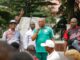 Abia-North: “We made the best choice”, Kalu’s constituents say as Senator renders stewardship account