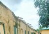Abia North Tour: Renovation Commences At Aggrey Ibom Primary School Days After Sen. Kalu’s Visit (Photos)