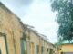 Abia North Tour: Renovation Commences At Aggrey Ibom Primary School Days After Sen. Kalu’s Visit (Photos)
