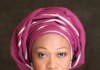 KALU GREETS SENATOR OLUREMI TINUBU AT 62