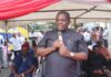 Abia APP’s LG Verification Tour: “Aba Will Get Special Attention Under Our Govt.”— Chief Mascot Uzor Kalu
