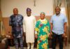 Kalu Hails Tinubu’s victory..
