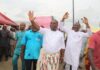 Abia APP’s Verification Tour: “You Have No Reason Not To Give Us Block Votes,” Chief Mascot Tells Ukwa People