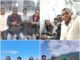BREAKING: Beneficiaries Of Orji Kalu Foundation’s Scholarship Arrive Venezuela (Photos, Video)