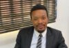 *No refund policy and consumer’s right to cancel advance reservation, booking or order under the Federal Competition and Consumer Protection Act 2018(FCCPA); by Godson Ogbonna, Esq.*