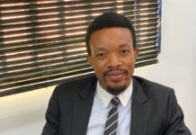 *No refund policy and consumer’s right to cancel advance reservation, booking or order under the Federal Competition and Consumer Protection Act 2018(FCCPA); by Godson Ogbonna, Esq.*