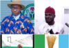 Ikechi Emenike Didn’t Attack Orji Kalu, Ben Kalu Behind Fake Story — Abia APC