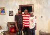 *Sen Orji Uzor Kalu Sponsors 20 Students To Universities Abroad On Scholarship To Study Medicine And Surgery*