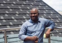 Orji Kalu Wasn’t The One That *Stopped Your N500K Allowance From Abia Govt, Pay Your Staff Their Salaries, Stop Disgracing Us — Kinsmen Caution Iroegbu Emenike*