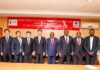*$500m PowerChina/SWIBER Deal Will Compliment Orji Uzor Kalu’s Food Security Bill, Create Jobs – US Lecturer Prof. Okoro*