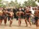 Ikpeazu, Kalu, Sani, Obi Cubana, Others Set For Ohafia Day In Abuja December 4