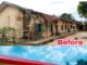 Sen Orji Kalu embarks on massive renovation of schools in Abia North