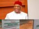 *Abia North: Businessman backs Orji Kalu’s re-election bid*