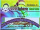 Abia sparkles as Igbere fiesta returns Jan 2 after three year recess