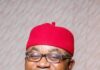 INEC Enlists Sam Onuigbo As Abia Central APC Senatorial Candidate