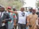 Abia North: Amaeke Abam Commends Orji Kalu Over School Project