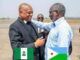 Kalu, Djibouti push for stronger ties amongst African countries to fast track continent’s development