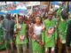 Orji Kalu’s Support Groups, OUK Movement, Reality Organization Dominate Abia APC Rally