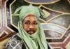 KALU EXTOLS VIRTUES OF LATE EMIR OF DUTSE, SANUSI